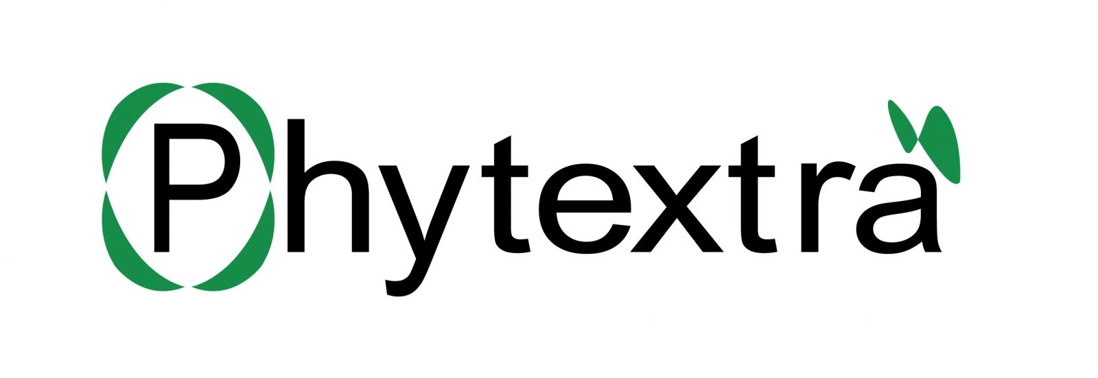 Phytextra France